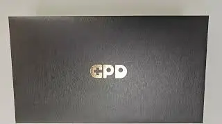 It's coming 