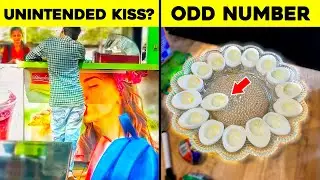 Funny Crappy Design Fails