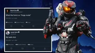 Average Mint Blitz Video