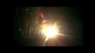 Breslauer Feuer zu 50g Thunder3 Flash