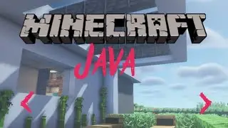 How to Download and Install Java for Minecraft