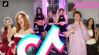 Best TikTok compilation in 2022!XoTeam, tik tok! tiktok 2021