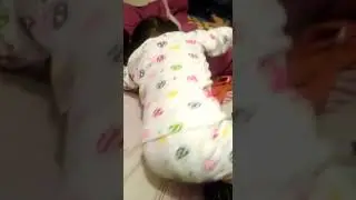 Сұлтан Аиша Сұлтанқызы(15)
