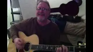 No excuses & No regrets by Bobby C