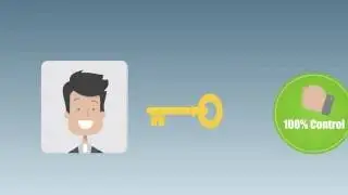 ownCloud Feature-- Security