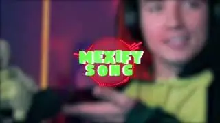 Mexify Song 1h [deutsch/HD] @Mexify