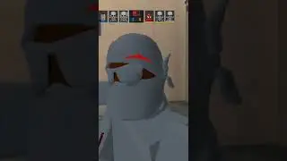 я щас обоссусь 🤡 