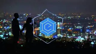 EDM MIX 2020   No Copyright Music for Twitch & Youtube