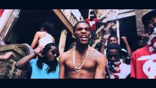600Breezy -Do Sum (Dir. by @dibent)