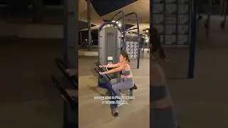 Бесплатный спортивный комплекс | Израиль