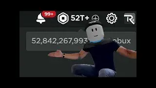 Beaming how to make dualhook site #beamingmethods #robloxhacking #robloxbeaming