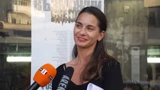 "Възможни светове" 2020