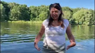 СНЯТЬ ОДИНОЧЕСТВО, РАЗЛУКУ С ЛЮБИМЫМ, НАВЕДЕННУЮ ПОРЧУ, НЕГАТИВ, ВЕНЕЦ БЕЗБРАЧИЯ, ЧУЖОЙ ПРИВОРОТ