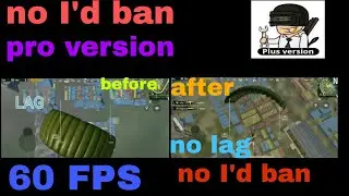 how to fix lag in pubg mobile /lag fix 2gb ram/render lag fix/low end device