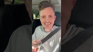 Road stories