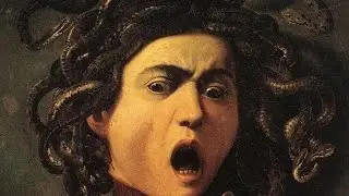 Caravaggio