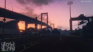 GTA V WITH COMMENTARY?!?!?!