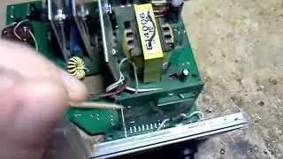 Орион pw-325