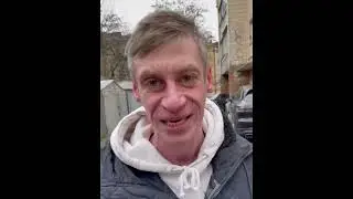 Зипуля: ЗЛЮЧИЙ ВАЛЕНТИН ❤️‍🔥❤️‍🔥❤️‍🔥