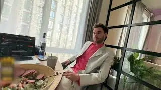 КОРЕШ ПРО СЕРЬЁЗНУЮ БОЛЕЗНЬ ДАНИЛЫ ГОРИЛЛЫ?!