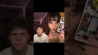 memes from internet
