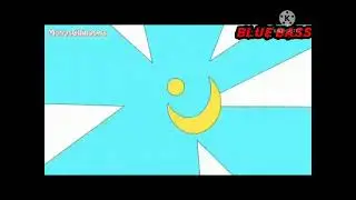 Dracovish All Funny Moments Pokemon #pokemonjourneys #pikachu #ash #pokemon #dracovish #funny