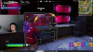Solo Duo Clutch