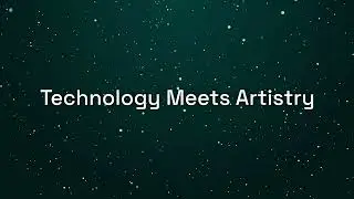 Introducing Glowforge Pro HD & Plus HD: The best laser cutters for business or classroom use