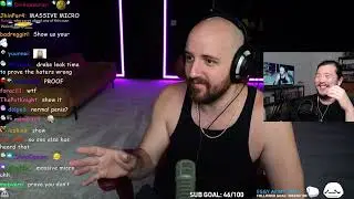 🔴 NEGATIVE 🚫 EDGlNG 😩 TO 🔴 NEW ZZZ EVENT 🔴 REACTS
