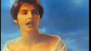 1988 - Enya - Orinoco Flow (Live @ TOTP)