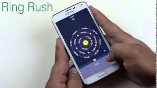 Top 10 Best Casual Android Games 2014   Explore Games #20 -  2015 - 9
