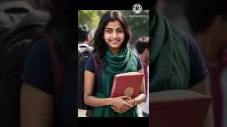kal college band hojayega status|#kalcollegebandhojayega|#aiimages |#shorts|#shortsfeed
