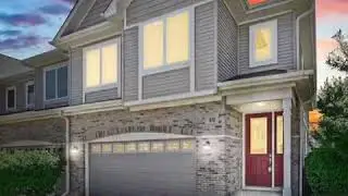 Under Contract in 10 Days!!!