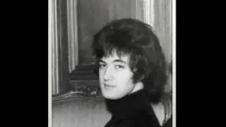 Paul Ryan-The Day That Anastasia Romanoff Died 1976
