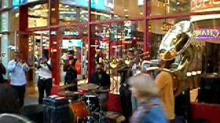 NY 2007