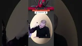 🥚Мелстрой | Яйцо 🐗 #яйцо #мклстрой #яйцонамиллион