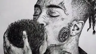Xxxtentacion-Как ты умер икс 