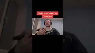 7 мая 2022 г.