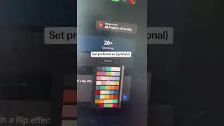Underrated UX/UI design tool for 10x speed