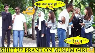 Esa Kamal Ka Prank Nahi Dekha Hoga || Kabir K Prank