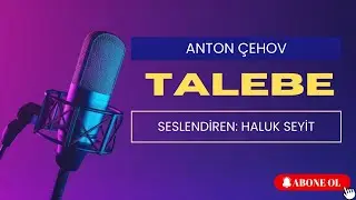 TALEBE
