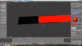 [HD] Blender 2.6 - Python Tutorial - Advanced Health Bar (Part 01)