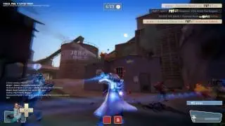 Clockwork Pigeons adventures