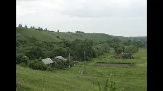 калаис кирсановский район тамбовская область село калаис тамбовской области кирсановского района