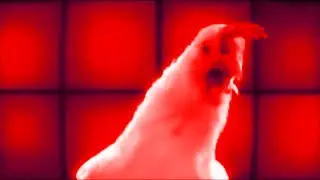 [RQ] Preview 2 The Chicken Song 2 Effects 3