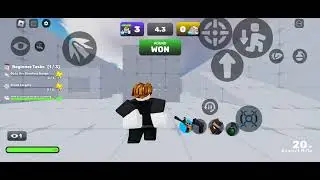 *NEW* Roblox Rivals BEST Script | AUTOFARM | AFK | AIMBOT | DirectLink 100%