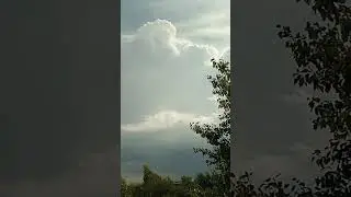 Гроза