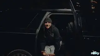 eLVy The God - Crime Pays
