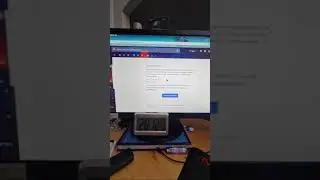 HSP  Ez Az Önlebuktatás Gyönyörű Volt Troll 608p hls