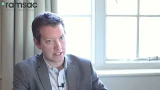 ramsac client testimonials - The Old Vic